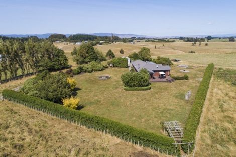 Photo of property in 73 Haggerty Street, Kimbolton, 4774