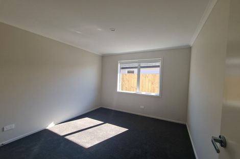 Photo of property in 91 Union Drive, Papamoa, 3118
