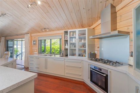 Photo of property in 35 Beaumont Green, Pauanui, Hikuai, 3579