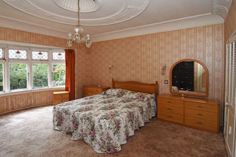 Photo of property in 37 Michael Street, Kuripuni, Masterton, 5810