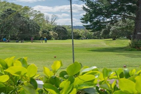 Photo of property in 10 The Dividend, Pauanui, Hikuai, 3579