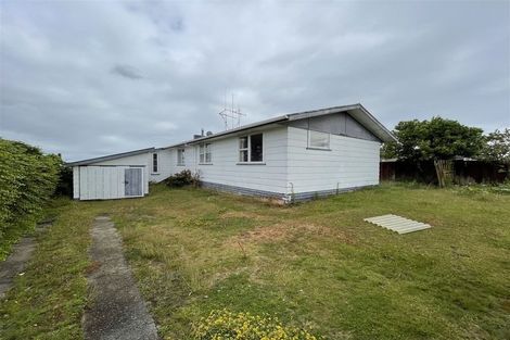 Photo of property in 13 Kereru Street, Tokoroa, 3420