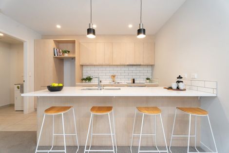 Photo of property in 4/30 Monowai Road, Johnsonville, Wellington, 6037