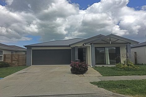 Photo of property in 18 Treestump Road, Takanini, 2112