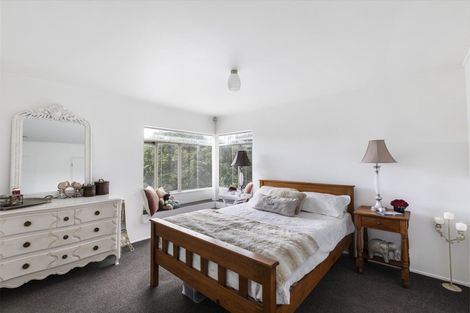 Photo of property in 19 Cranbrook Place, Glendowie, Auckland, 1071