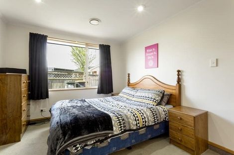 Photo of property in 28 Silverstream Drive, Mosgiel, 9024