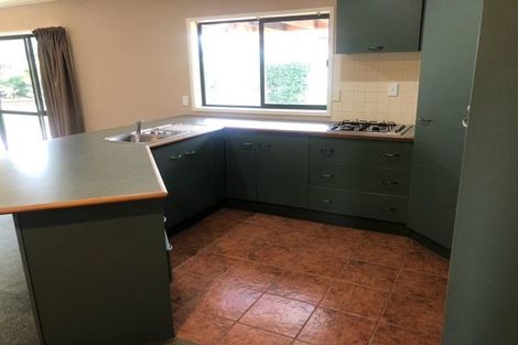 Photo of property in 44 Cranbrook Place, Rototuna North, Hamilton, 3210