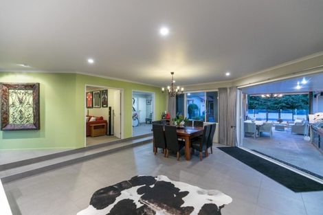 Photo of property in 28 Dromara Drive, Rotokauri, Hamilton, 3289