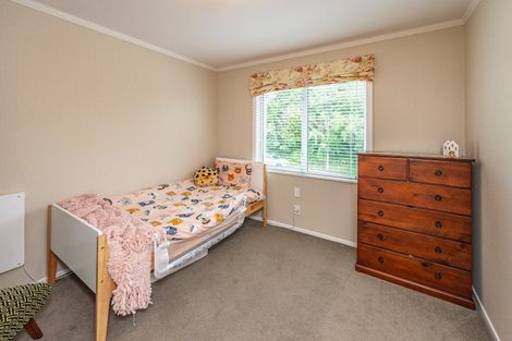 Photo of property in 43 Parkes Avenue, Saint Johns Hill, Whanganui, 4501