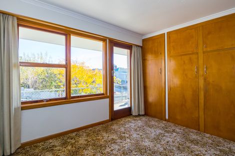 Photo of property in 29b Wilson Street, Seaview, Timaru, 7910
