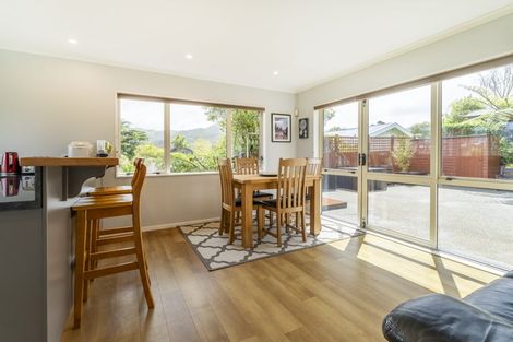 Photo of property in 43b Trelissick Crescent, Ngaio, Wellington, 6035