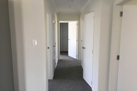 Photo of property in 67 Te Kio Crescent, Papamoa Beach, Papamoa, 3118