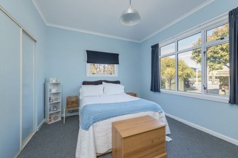 Photo of property in 31 Ellis Street, Brightwater, 7022