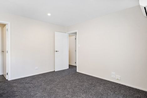 Photo of property in 53 Manor Place, Dunedin Central, Dunedin, 9016