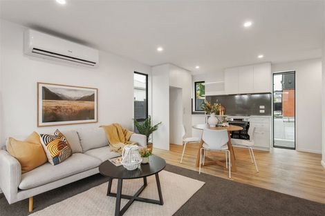 Photo of property in 2/58 Linwood Avenue, Linwood, Christchurch, 8011