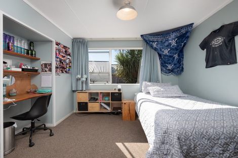 Photo of property in 66 Egmont Street, Ohauiti, Tauranga, 3112