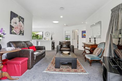 Photo of property in 31 Stanley Drive, Lynmore, Rotorua, 3010