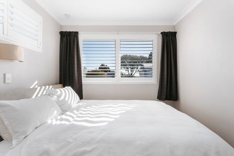 Photo of property in 23 Karaka Road, Otumoetai, Tauranga, 3110