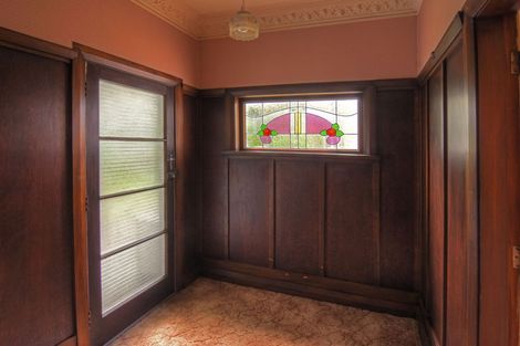 Photo of property in 37 Michael Street, Kuripuni, Masterton, 5810