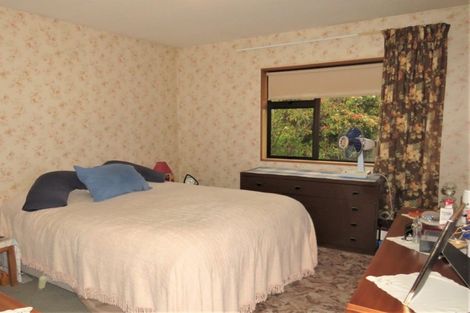 Photo of property in 3 Spencer Road, Otematata, 9412