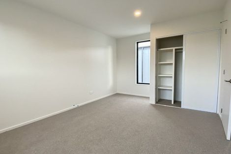 Photo of property in 36a Hargest Crescent, Sydenham, Christchurch, 8023