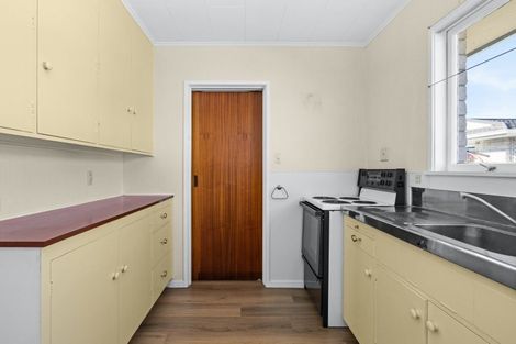 Photo of property in 3/413 Avenue Road West, Hastings, 4122