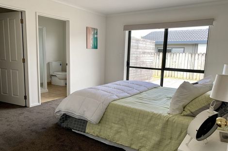 Photo of property in 12 Amarillo Place, Manurewa, Auckland, 2105