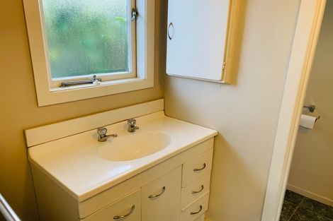 Photo of property in 3/12 Strong Street, St Johns, Auckland, 1072