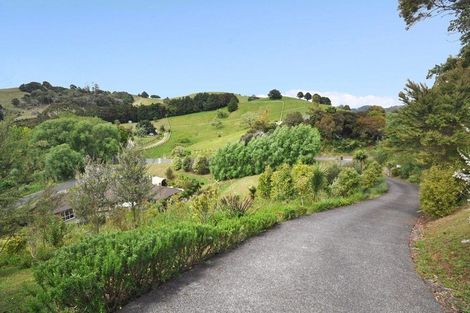 Photo of property in 60 Puhoi Road, Puhoi, Warkworth, 0994