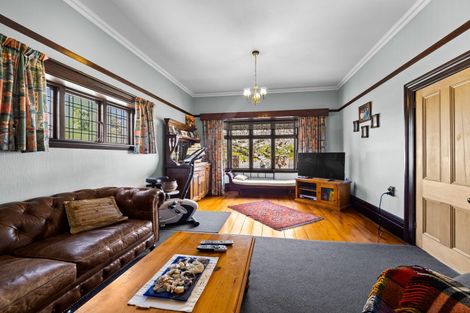 Photo of property in 62 Pattons Road, Mount Somers, Ashburton, 7771