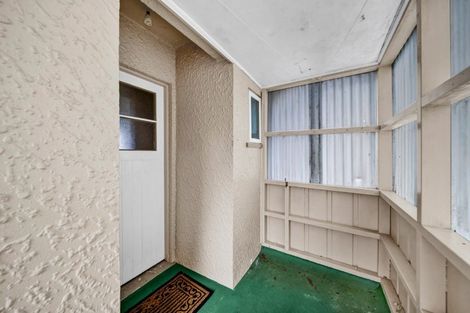 Photo of property in 457 Broadway, Stratford, 4332