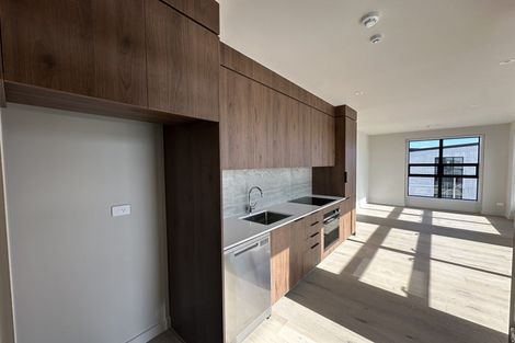 Photo of property in 301/23 Pennant Street, Long Bay, Auckland, 0630