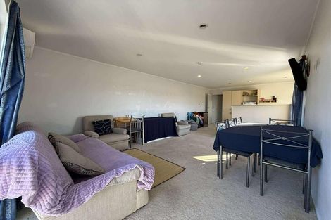 Photo of property in 11 Charleston Avenue, Boulcott, Lower Hutt, 5011