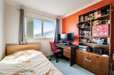 Photo of property in 31 Kimpton Road, Papatoetoe, Auckland, 2025