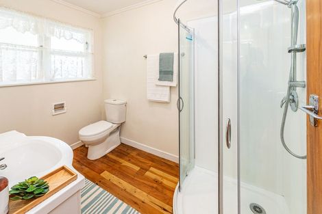 Photo of property in 21e Bell Street, Whanganui, 4500
