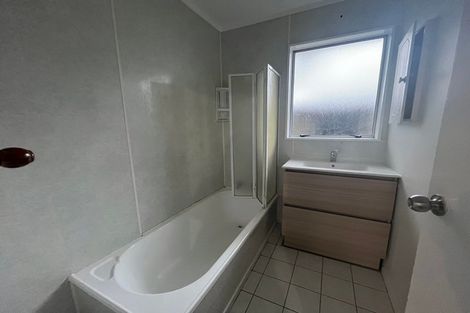 Photo of property in 89b Rangiuru Road, Otaki Beach, Otaki, 5512