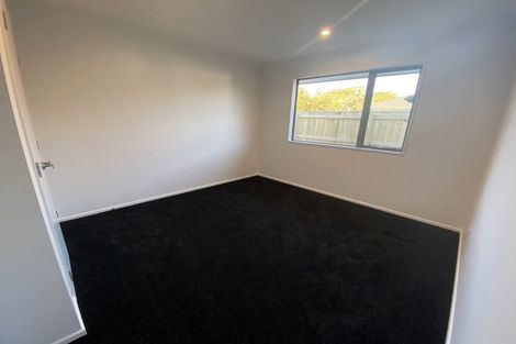 Photo of property in 1 Oakdale Grove, Richmond, 7020