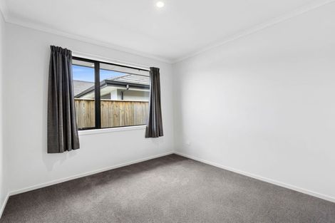 Photo of property in 39 Kahikatea Way, Appleby, Richmond, 7020