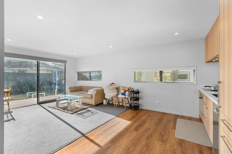 Photo of property in 6/101 Mackworth Street, Woolston, Christchurch, 8062