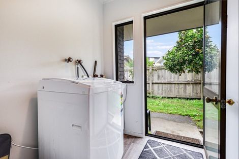 Photo of property in 42b Rimu Street, Maeroa, Hamilton, 3200