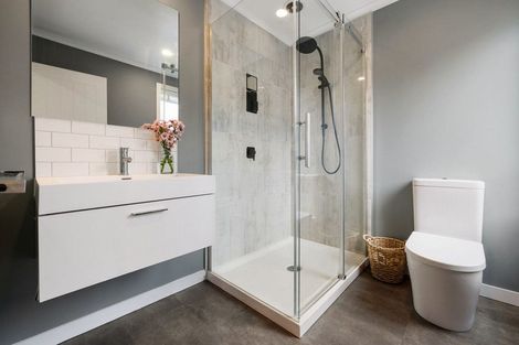 Photo of property in 93 Scott Street, Leamington, Cambridge, 3432