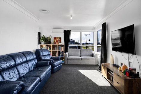 Photo of property in 23 Campbell Street, Hawera, 4610