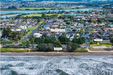 Photo of property in 3/252 Hibiscus Coast Highway, Orewa, 0931