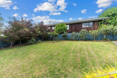 Photo of property in 103 Hauiti Drive, Warkworth, 0910