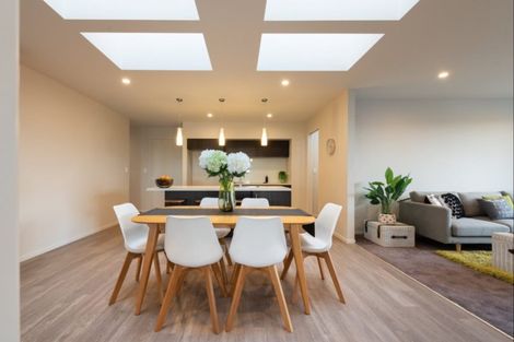 Photo of property in 31 Amy Place, Pyes Pa, Tauranga, 3112