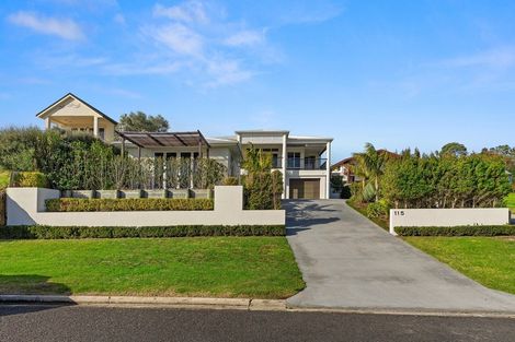 Photo of property in 115 Town Point Road, Maketu, Te Puke, 3189