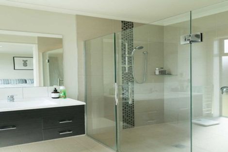 Photo of property in 30 John Annan Street, Halswell, Christchurch, 8025