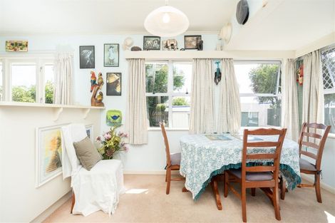 Photo of property in 15 Scott Avenue, Hamilton East, Hamilton, 3216