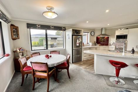 Photo of property in 89 Layard Street, Windsor, Invercargill, 9810