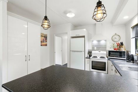 Photo of property in 79a Peat Street, Whanganui, 4500